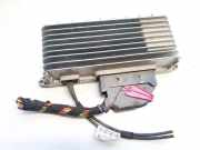 Audioverstärker Audi Allroad, C6 2006.05 - 2011.08 4f0910223M,4f0035223n