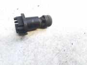 Stütze Motorhaube Ford Mondeo, 2007.03 - 2013.06 Gebraucht,