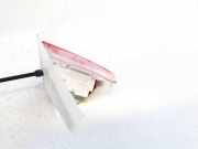 Gl?hlampe f?r T?rleuchte - Hinten Rechts Lexus GS, III 2005.06 - 2007.06 Gebraucht,