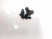 Schraube Druckplatte Audi A3 8V 2016 - 2020 facelift Gebraucht,