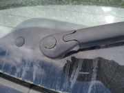 Wischermotor - Hinten Renault Scenic, I 1999.09 - 2003.06 facelift Gebraucht,
