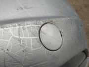 Abdeckung Abschlepphaken - Hinten Fiat Grande Punto, 2005.01 - 2012.12 Gebraucht,