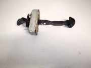 Türfangband Türbremse Türstopper - Hinten Linke Lexus IS, II 2005.10 - 2013.03 Gebraucht,