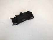 Innenausstattung Kia Ceed, I 2006.12 - 2010.05 846551h000,84655-1h000