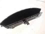 Tachometer Honda Civic, 2006,01 - 2011.01 78100snaa132,78100-sna-a132 ua092308d fnm08090047
