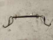 Stabilisator Vorne Renault Espace, IV 2002.11 - 2014.12 Gebraucht,
