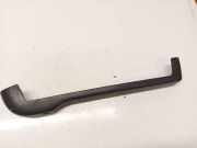 Innenausstattung Volkswagen Passat, B5 1996.08 - 2000.11 1j0881348f, AHH