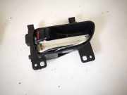 Türinnengriff - Vorne Linke Subaru Legacy, BM, BR 2009.09 - 2014.06 Gebraucht,