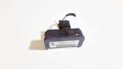 Steuergerät ESP Opel Astra, H 2004.03 - 2009.12 13257072, 10.1701-0631.3
