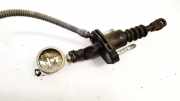Kupplungsnehmerzylinder Nehmerzylinder Opel Zafira, B 2005.07 - 2008.01 90581565,KG15500TP01 90523765 90523770