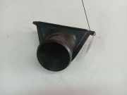 Ansaugschlauch Luftfilter Saugrohr Peugeot Boxer, 1994.03 - 2002.04 Gebraucht,