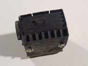 Lüftungsgitter Armaturenbrett Opel Zafira, B 2005.07 - 2008.01 13144399R1,13144399R1 213680437