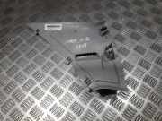 Innenausstattung Opel Corsa, D 2006.07 - 2010.06 13180581,13180583 13206765 13206767 330337437