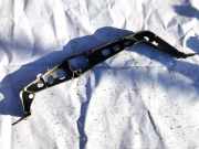 Motorhalterung und Getriebe (Motorhalterung) Chrysler PT Cruiser, I 2000.01 - 2010.12 Gebraucht,