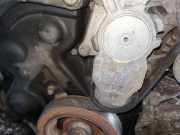 Spannrolle Citroen C3, I 2002.02 - 2005.06 Gebraucht,