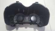 Tachometer Toyota Auris, I E15 2006.10 - 2012.10 838000m22,83800-0m22 a2c53245521 a2c53164380