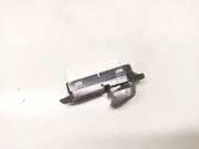 Schalter für Fensterheber Mazda CX-7, 2006.01 - 2012.12 eh6266370,