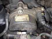 Unterdruckpumpe Vacuumpumpe Bremsanlage Opel Zafira, B 2005.07 - 2008.01 07t0801117,729053030103