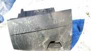 Handschuhfach Ford Focus, 2011.04 - 2018 F1EBA06044AW,0020739405