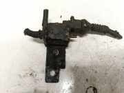 Druckwandler Abgassteuerung Volkswagen Passat, B5 1996.08 - 2000.11 028906283f,72189300 AHU