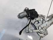 Fensterheber motor - Vorne Linke Ford Transit, III 2006.04 - 2012.12 facelift 400923B,