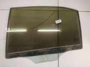 Seitenscheibe - Hinten Linke Hyundai Sonata V (NF) 2005.01 - 2010.12 AS2,