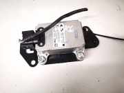 Steuergerät ESP Ford Galaxy, Mk III 2006.04 - 2010.06 6g913c187ef,6g91-3c187-efa2c53177978