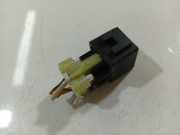 Relais Hyundai i30 2007 - 2012 9522533200, 95225-33200