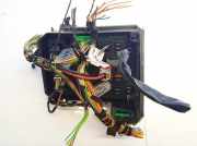 Sicherungskasten Peugeot 206, 2002.07 - 2009.01 facelift 9649627880,s118085220 bsi e02-00