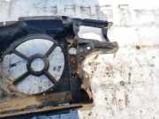 Schloßträger Volkswagen Golf, III 1993.07 - 1999.04 1H0805594, 1Z