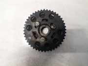 Zahnrad Nockenwelle Audi A3, 8P 2003.05 - 2005.06 038109239D,038109239D