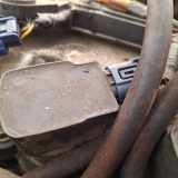 Zündspule Honda Civic, 2006,01 - 2011.01 cm11108,7216c