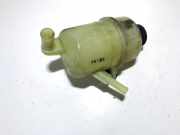 Servolenkung ?lbeh?lter Mazda 323F, 1998.09 - 2004.05 Gebraucht,