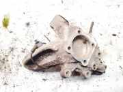 Achsschenkel Radnabe - Hinten Linke Honda CR-V, IV 2015.06 - 2016.12 facelift Gebraucht,