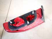 Rückleuchten - Hinten Linke Alfa-Romeo 159 2005.09 - 2011.11 f9395328, f939532802p