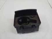 Getränkehalter Audi A6, C6 2005.01 - 2008.10 4F1862533, 4F1 862 533