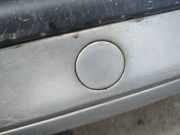 Abdeckung Abschlepphaken - Hinten Peugeot 307, 2005.06 - 2008.06 Gebraucht ,