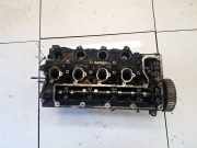 Zylinderkopf Ford Kuga, I 2008.01 - 2012.06 Gebraucht,