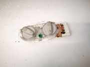 Bedienelement für Klimaanlage Ford Transit, III 2006.04 - 2012.12 facelift 7m0959531,95nw18549cb