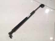 Gasdruckfeder Kofferraum Subaru Forester, III 2008.01 - 2012,12 Gebraucht,