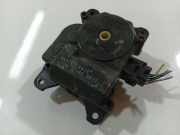 Stellmotor L?ftung Toyota Avensis Verso, 2001.08 - 2009.11 0637008610,063700-8610-