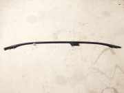 Dachreling Linke Mercedes-Benz ML, W164 2005.06 - 2009.07 Gebraucht,