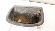 Handschuhfach Fiat Ducato, 2002.04 - 2006.07 1304007070,ST3064