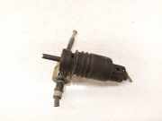 Waschwasserpumpe Scheibenreinigung Skoda Octavia, II 2004.02 - 2009.03 1J0973722,1J0 973 722 1J0973722
