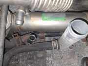 Abgaskühler AGR-Kühler Honda FR-V, 2004.08 - 2009.12 Gebraucht,