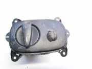 Schalter für Licht Ford Transit, III 2000.01 - 2006.04 YC1T13A024DB,04052831