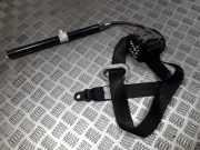 Sicherheitsgurt - Vorne Rechts Ford Galaxy, Mk I 2000.04 - 2006.04 facelift 7M3857706,1M21-611B08-AAYYDS 1M21611B08AAYYDS