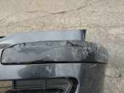 Zier-Schutzleistensatz für Stoßfänger - Vorne Linke Citroen C8, I 2002.07 - 2008.06 Gebraucht,