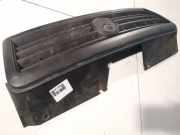 Kühlergrill Frontgrill Kühlergitter Fiat Doblo, 2005.10 - 2009.08 735395576,