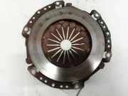 Druckplatte Kupplungsdruckplatte Peugeot 207, 2006.02 - 2009.06 typmf200,